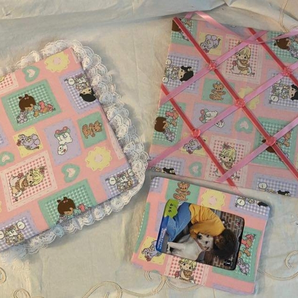 Memory Set - Picture 1 of 2